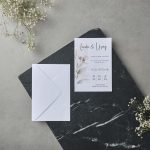 Polen Sade - 22617