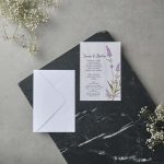 Polen Sade - 22619