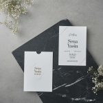 Polen Sade - 22604