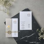 Polen Sade - 22500