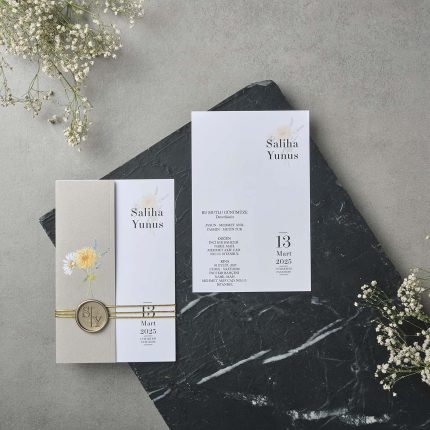 Polen Sade - 22500