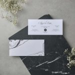 Polen Sade - 22553