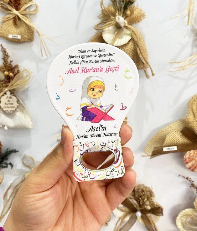 WhatsApp-Gorsel-2024-05-24-saat-11.54.48_4dea6ea7-e1737058668590 Kuran Okuyan Kız Çocuk Temalı Balon Açacak Magnet