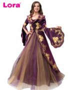 Toptan Bindallı - Kaftan 55 Adet