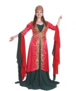 Toptan Bindallı - Kaftan 55 Adet