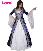 Toptan Bindallı - Kaftan 55 Adet