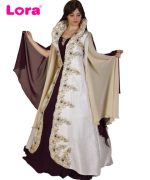 Toptan Bindallı - Kaftan 55 Adet