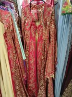 Toptan Bindallı - Kaftan 55 Adet