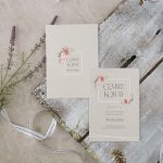 Eko Polen - 40356