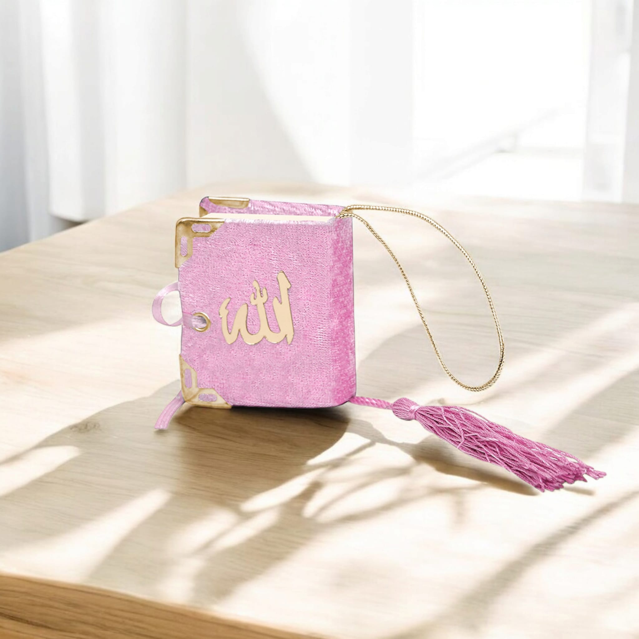 WhatsApp-Gorsel-2025-01-10-saat-00.46.06_c37099c6 Mini Püsküllü Kuran - Pembe