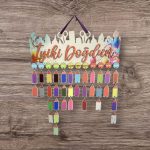 Sınıf Doğum Günü Panosu