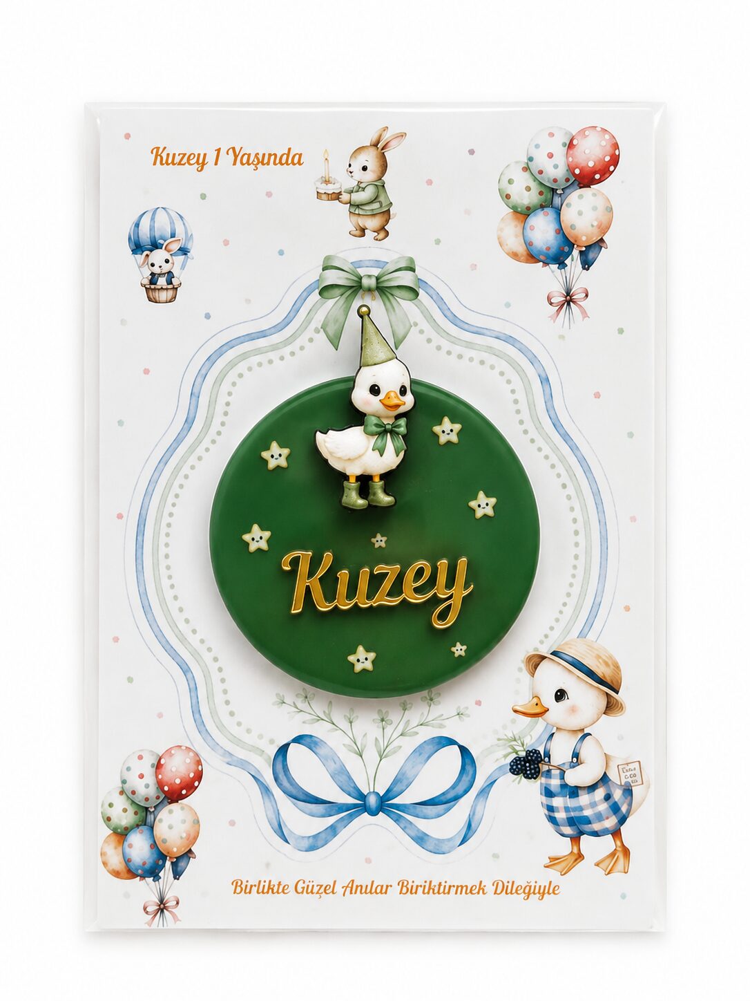 ChatGPT-Image-24-Tem-2026-17_25_26 Kişiye Özel Pleksi UV Baskılı Magnet